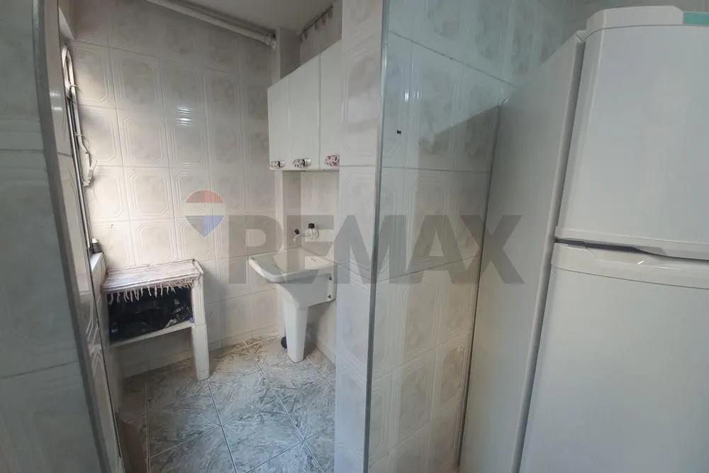 Imagem Apartamento 3 Qtos com 1 suíte - Marechal Hermes