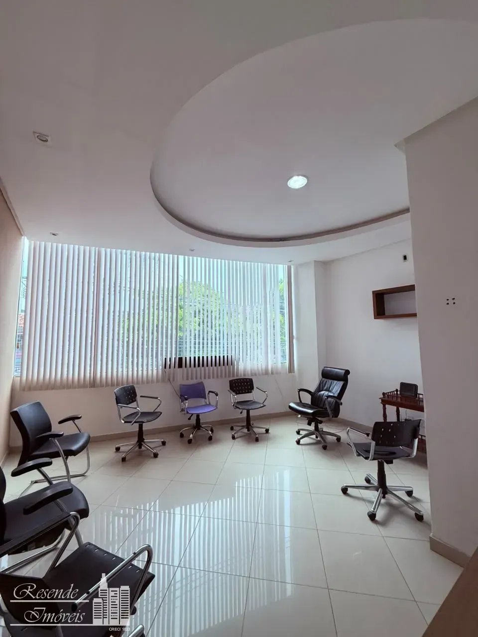 Imagem SALA PARA ALUGAR EM UMARIZAL, BELÉM/PA