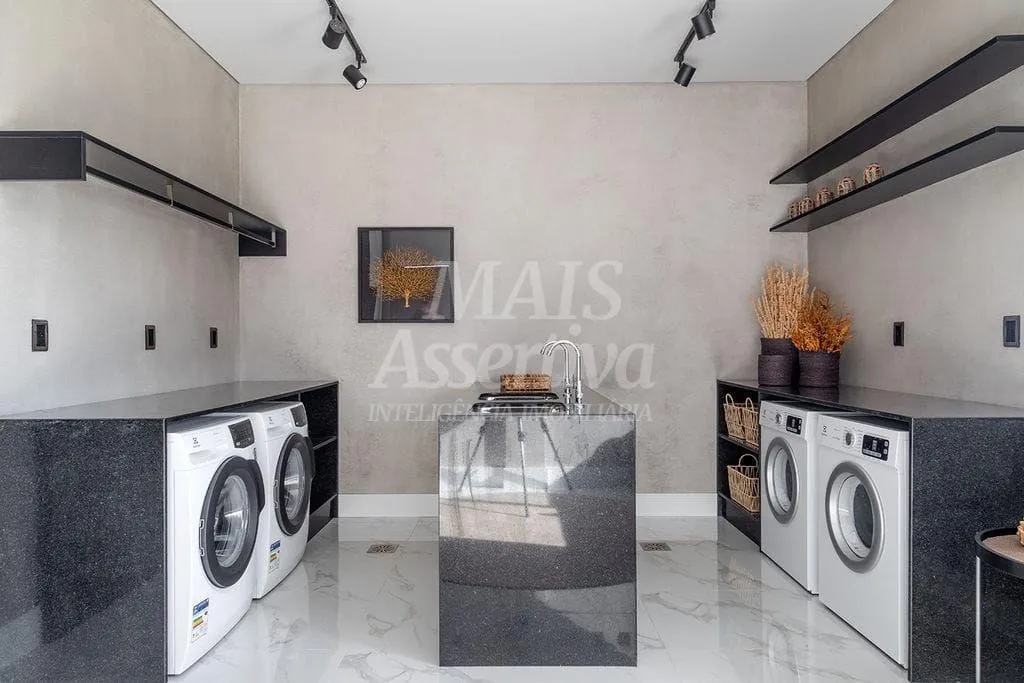 Imagem EXCELENTE APARTAMENTO EM ITAJAI BAIRRO RESSACADA