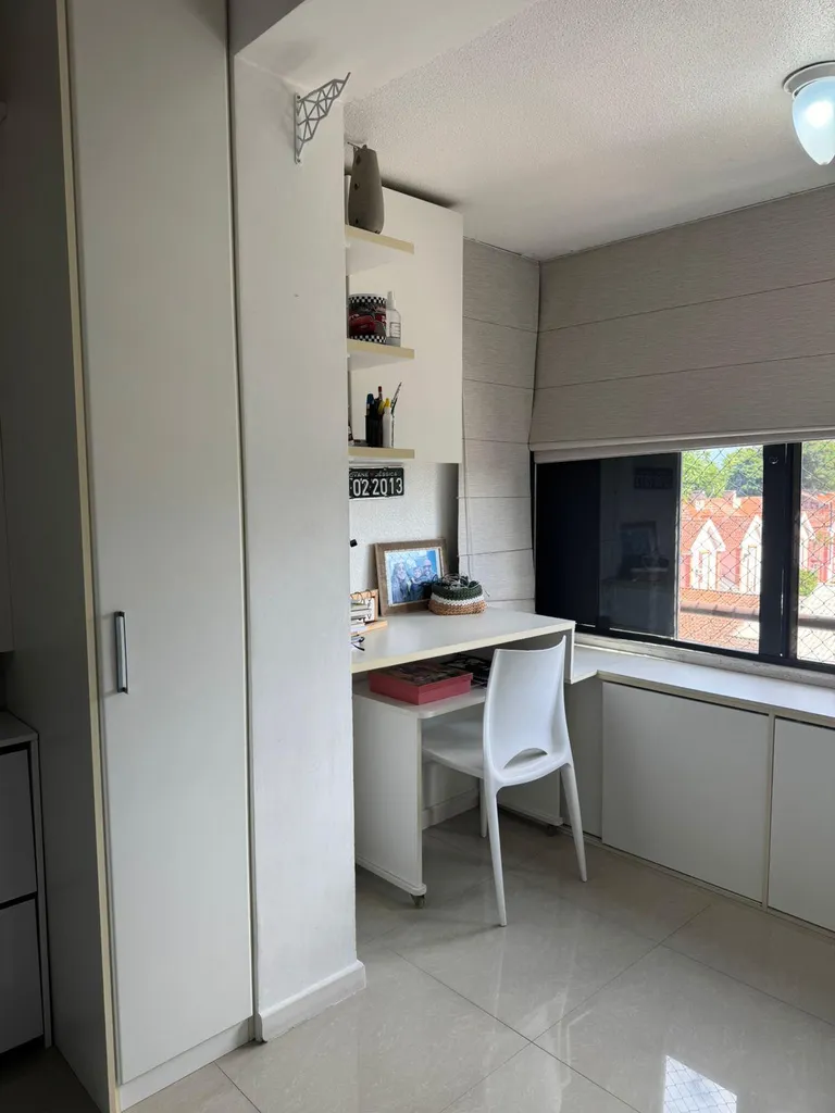 Imagem Apartamento em Camaquã
