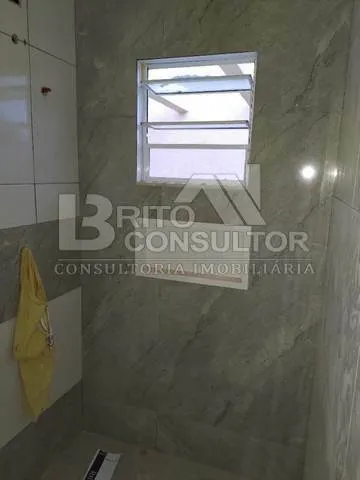 Imagem Casa à venda no bairro Jardim Atlântico Central (Itaipuaçu) - Maricá/RJ