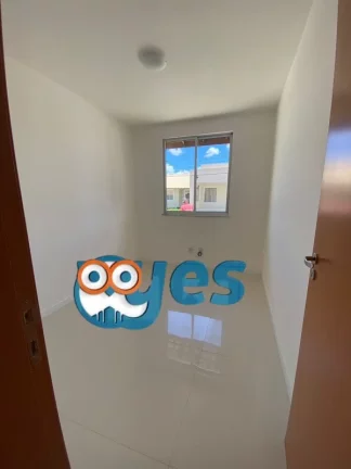 Imagem Casa para locação no SIM