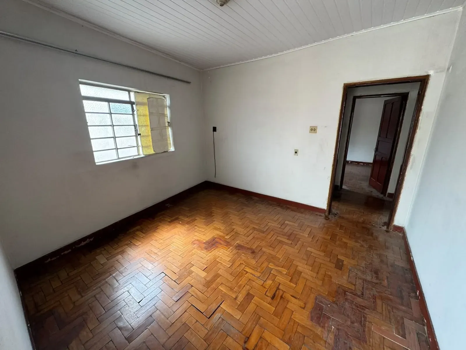 Imagem Casa com 2 Quartos à Venda, 152 m² em Colônia - Jundiaí