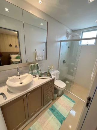 Imagem Apartamento à venda, 136 m² por R$ 2.300.000,00 - Centro - Balneário Camboriú/SC