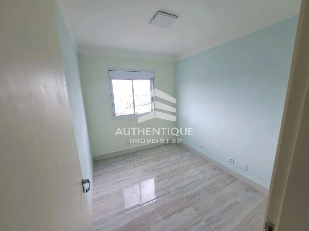 Imagem RESERVA CHAMANTA MOOCA - Apartamento no bairro da Mooca à venda