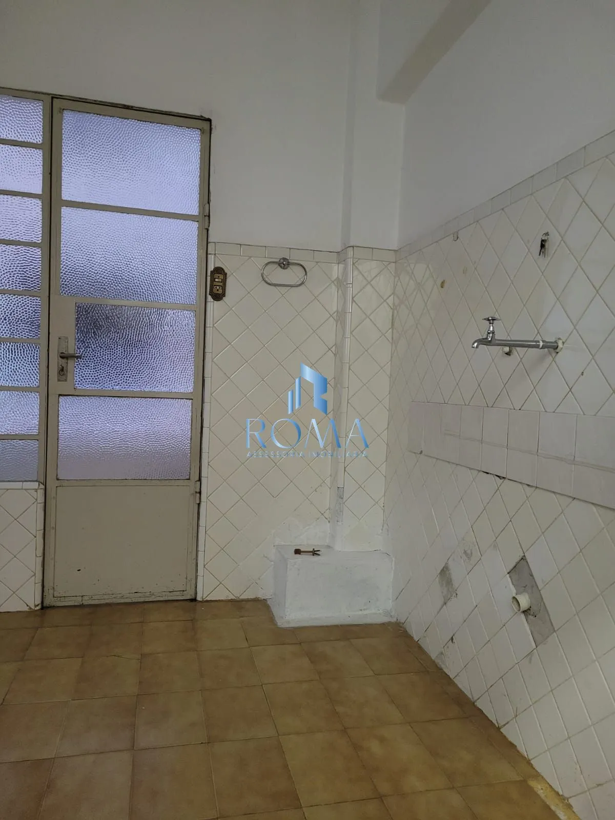 Imagem Apartamento de 2 dormitórios na Galeria do Comércio