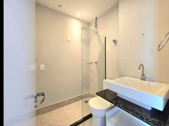 Imagem Apartamento Duplex no Bairro de Boa Viagem!