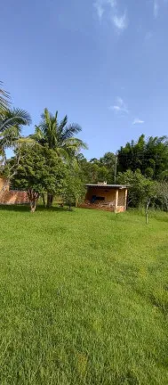 Chácara com 3 Quartos à Venda, 170 m² em Vila São Jorge - Siderópolis