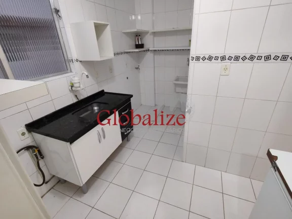 Imagem LINDO APARTAMENTO NA AVENIDA DA PRAIA TODO REFORMADO COM VISTA MAR LATERAL NO BAIRRO DO GONZAGA EM SANTOS (SP) POR R$.535.000,00