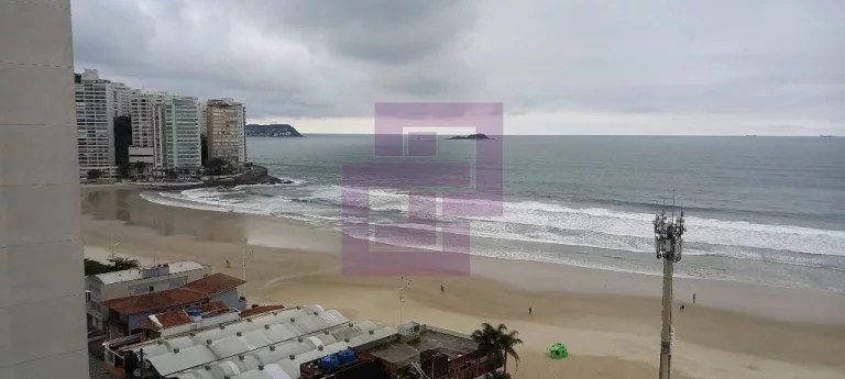 Imagem Pitangueiras!