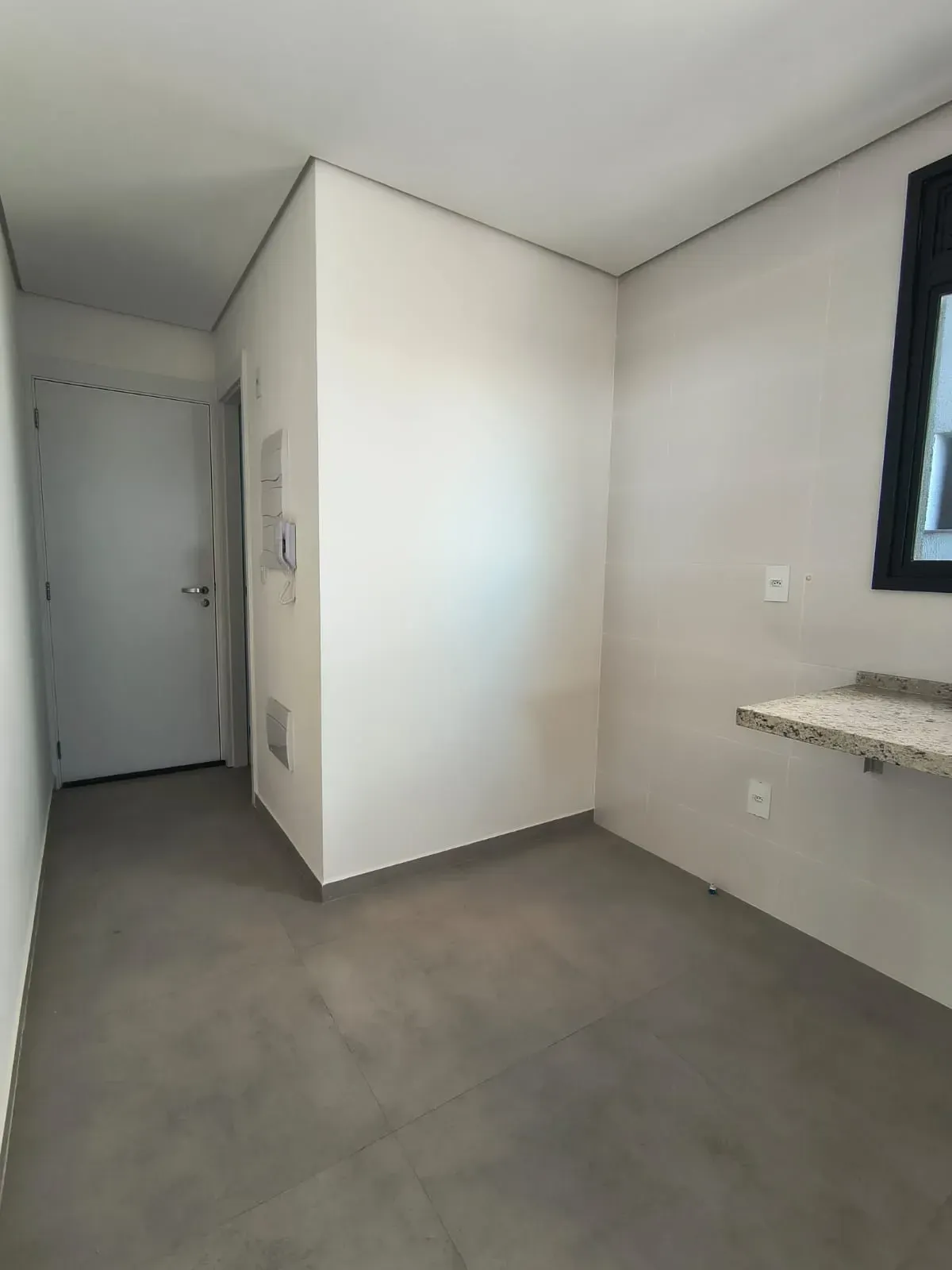 Imagem Apartamento com 2 Quartos à Venda, 230 m² em Centro - Botucatu