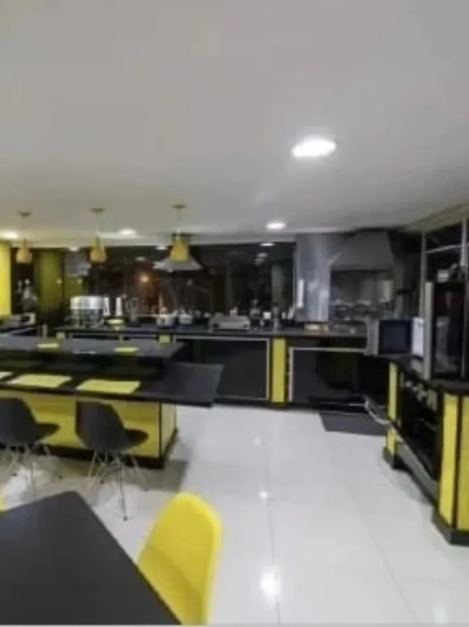 Imagem Apartamento para Venda em São Paulo, Butantã, 3 dormitórios, 1 suíte, 2 banheiros, 2 vagas