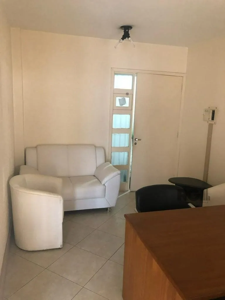 Imagem Sala Comercial em Centro