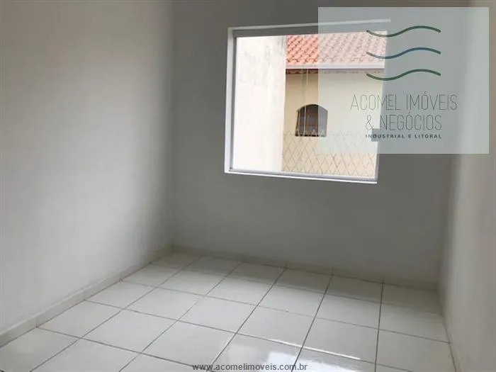 Imagem Casas Comerciais para venda em São Paulo no bairro Planalto Paulista