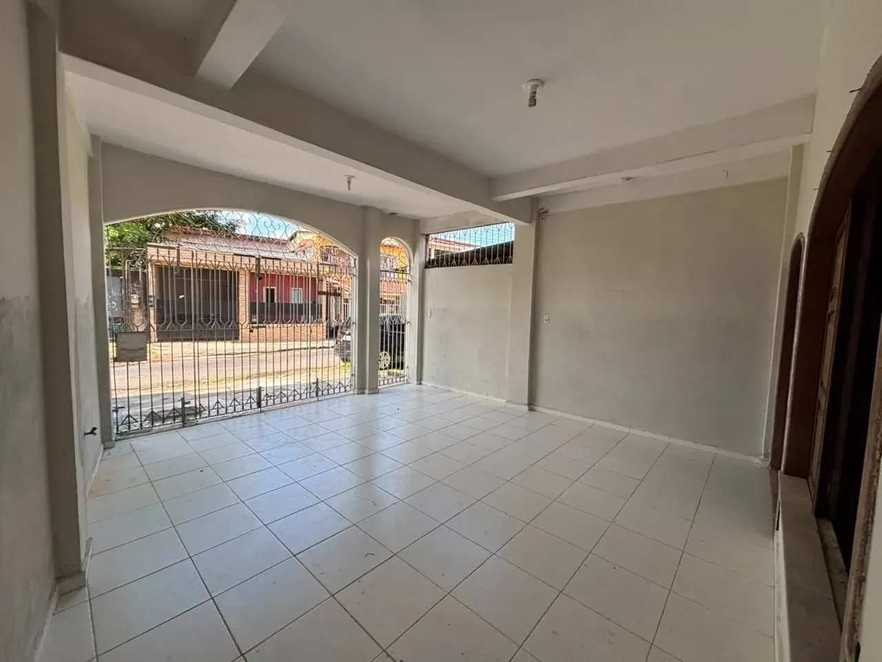 Imagem Casa com 4 Quartos à Venda, 200 m² em Marco - Belém