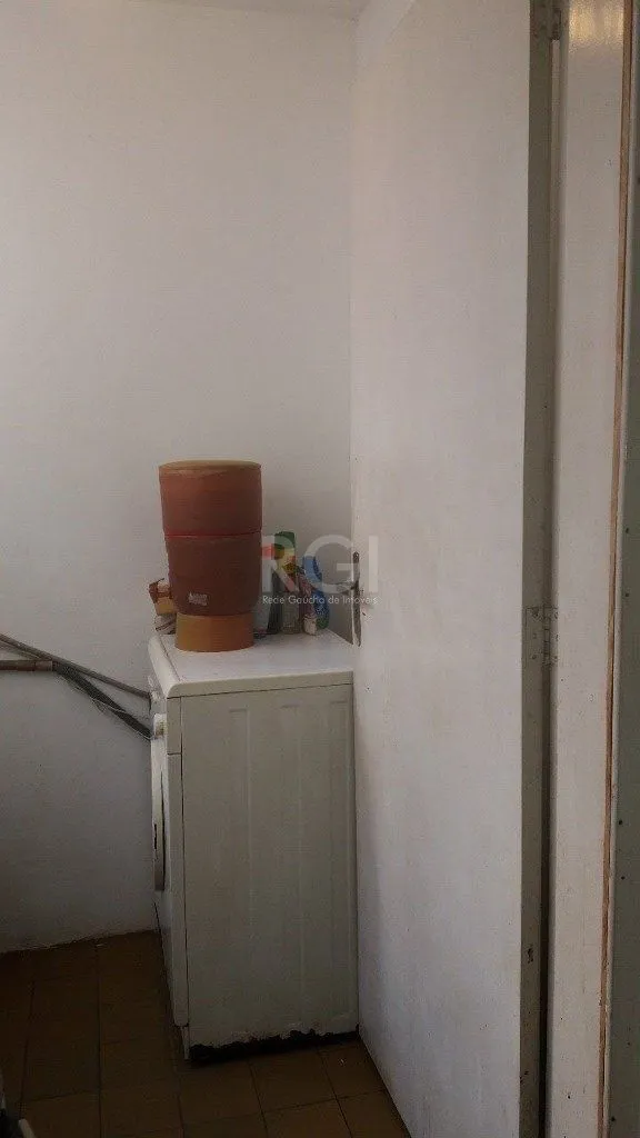 Imagem Apartamento para Venda no Partenon de 2 dormitórios