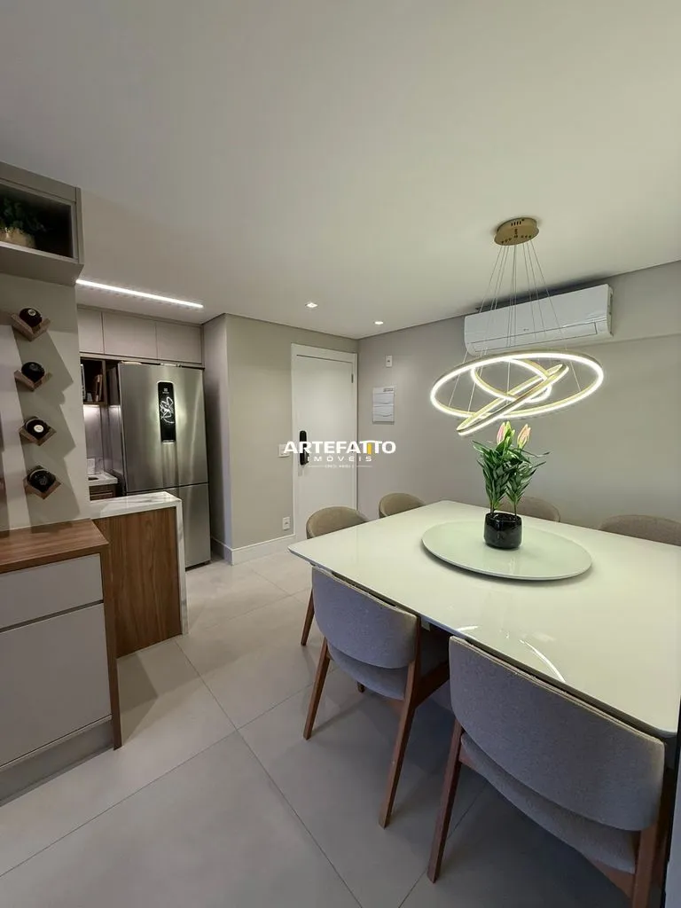 Imagem Apartamento à Venda em Vila Andrade, São Paulo - SP