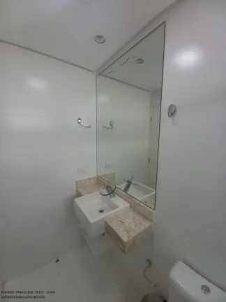 Imagem Mansão a venda Buscaville com cinco suítes