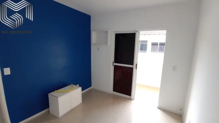 Imagem CASA RESIDENCIAL em RIO DE JANEIRO - RJ, PECHINCHA