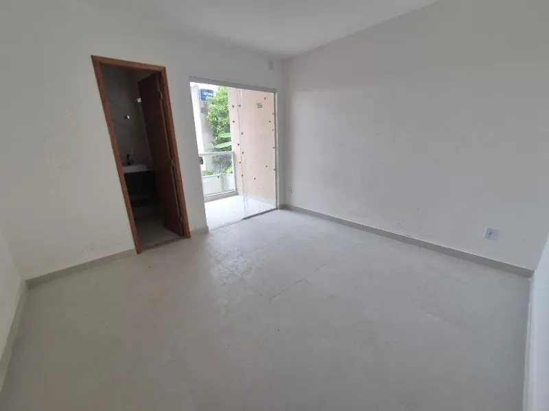 Imagem CASA RESIDENCIAL em SERRA - ES, JARDIM ATLÂNTICO