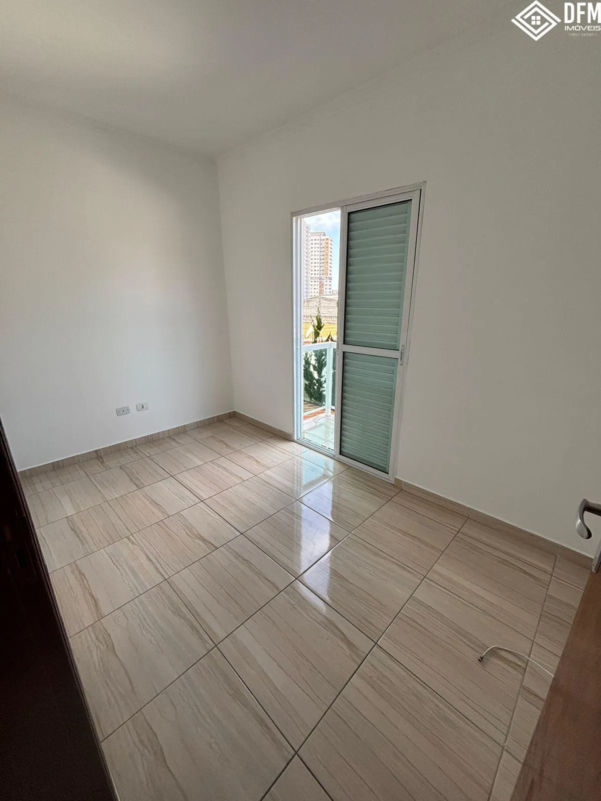 Imagem Sobrado com 3 Dormitorio(s) localizado(a) no bairro Vila Jundiaí em Mogi das Cruzes / Mato Grosso do Sul Ref.:80965255