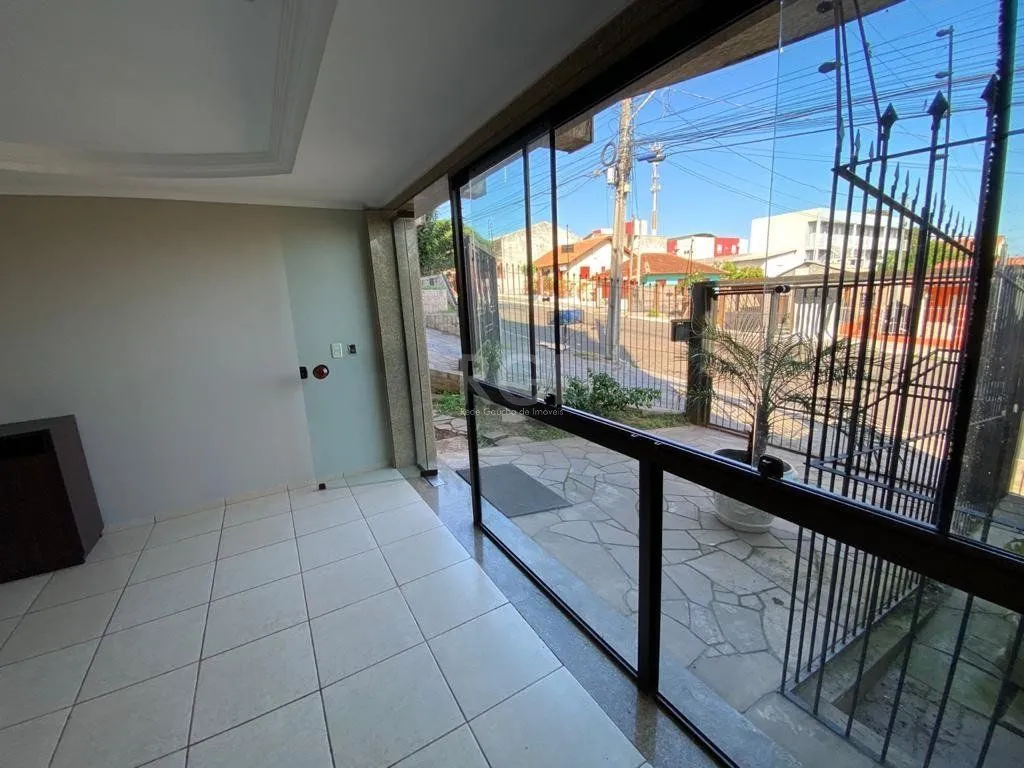 Imagem Outros para Venda - 1000m², 0 dormitórios, São José