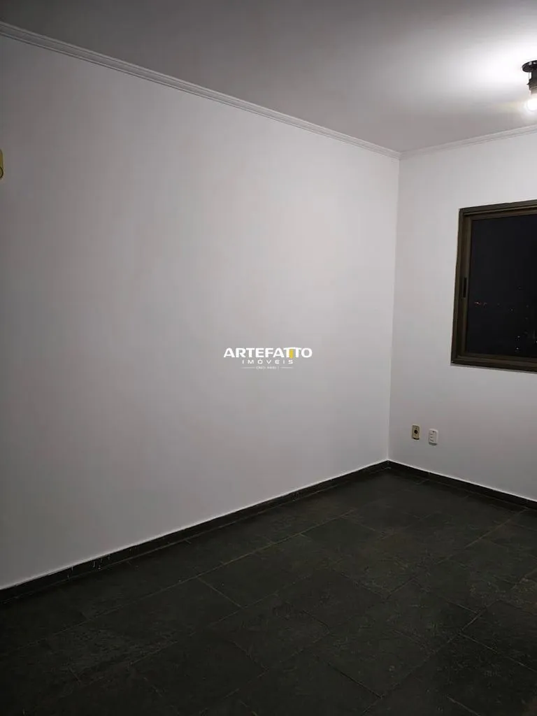 Imagem Apartamento Edificio Boldrin com 2 dormitórios