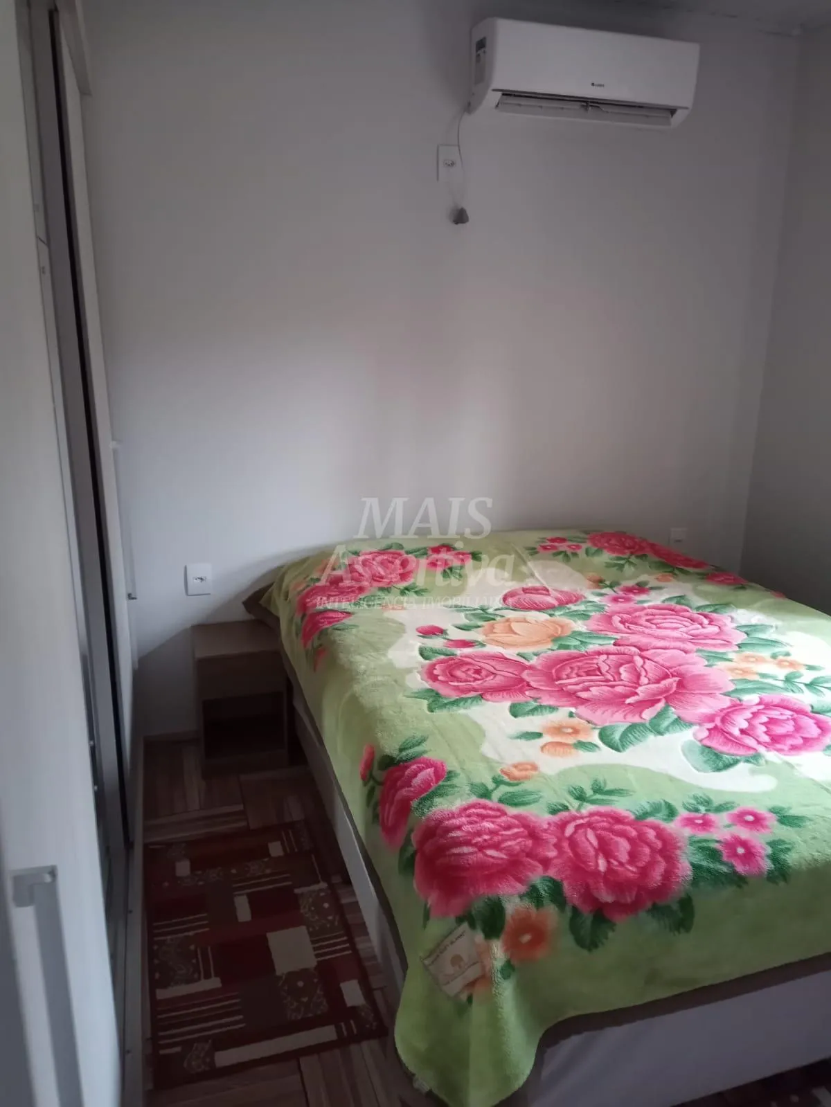 Imagem Casa para Venda em Estância Velha Bairro Campo Grande