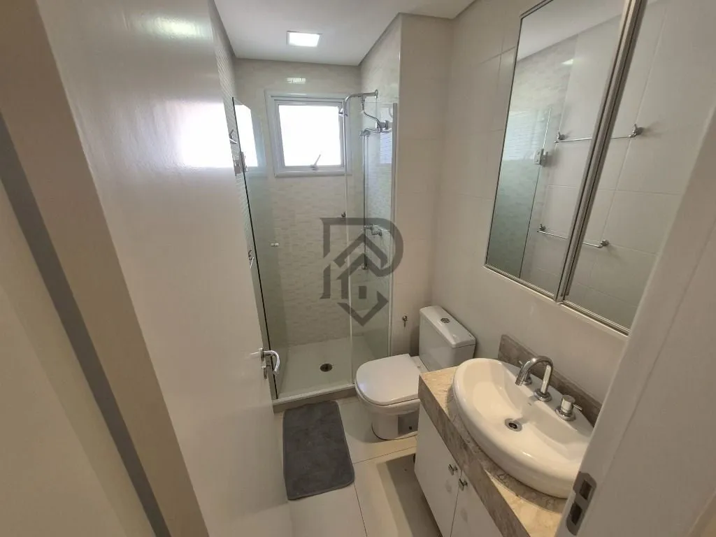 Imagem Apartamento vila mariana proximo metrô