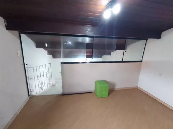 Imagem Casa com 3 dorms, Mirim, Praia Grande - R$ 380 mil, Cod: 2591