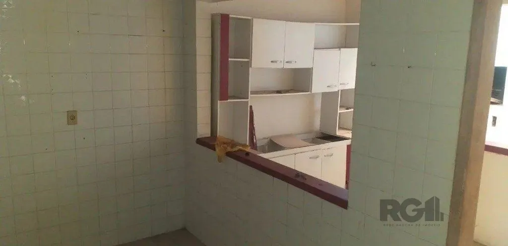 Imagem Prédio à venda 800 m² Avalia imóvel no negócio rua dona veva, coronel aparício borges, porto alegre