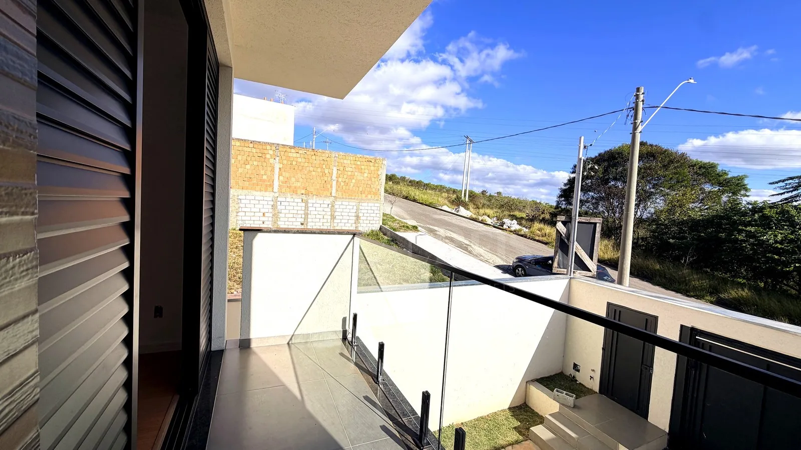 Imagem Casa 3 quartos à venda em Jardins de Florença, Poços de Caldas