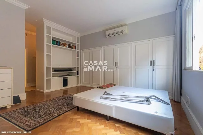 Imagem Apartamento para Venda em Rio de Janeiro / RJ no bairro Flamengo