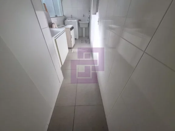 Imagem Apartamento à Venda com Vista para o Mar – Praia das Astúrias