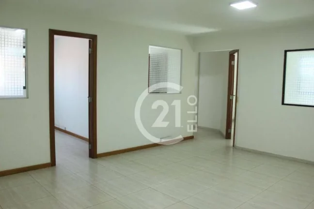 Imagem Ponto, 750 m² - venda por R$ 3.800.000,00 ou aluguel por R$ 22.300,00/mês - Jabaquara - São Paulo/SP