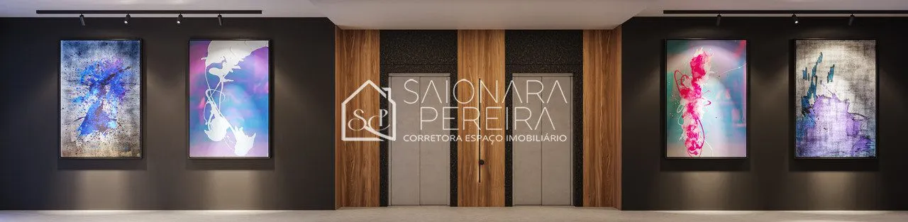 Imagem Urban - Pronto para Morar