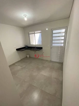 Imagem Sobrado com 3 dormitórios à venda, 94 m por R$ 630.000,00 - Vila Matilde - São Paulo/SP