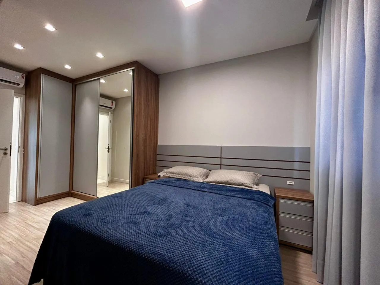 Imagem Apartamento à venda com 68m2 por R$ 1.600.000,00