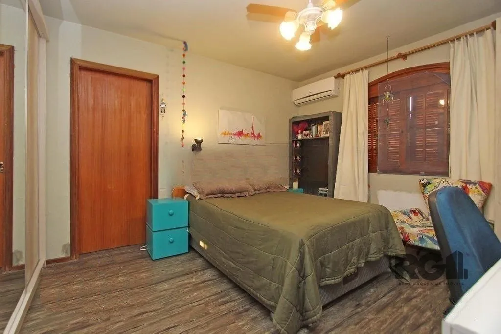 Imagem Casa em Jardim Itu
