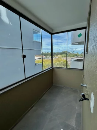 Imagem Apartamento 3 quartos sendo 1 suíte para venda no bairro São Jos?(C) em Caxias do Sul