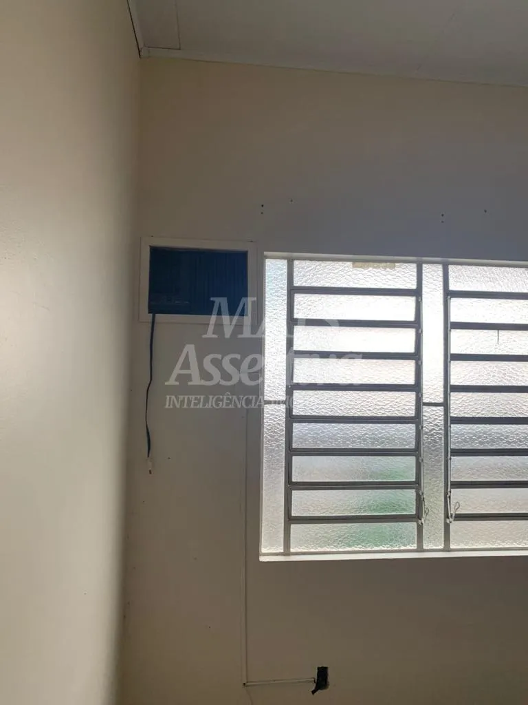 Imagem Ótima sala comercial para locação no bairro Centro em Novo Hamburgo/RS