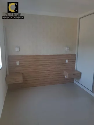 Imagem APARTAMENTO MARAVILHOSO NO MARAPÉ EM SANTOS