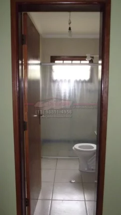 Imagem Chácara para venda dentro condomínio em Boituva, interior de São Paulo. a casa tem 4 suítes,6 ba...