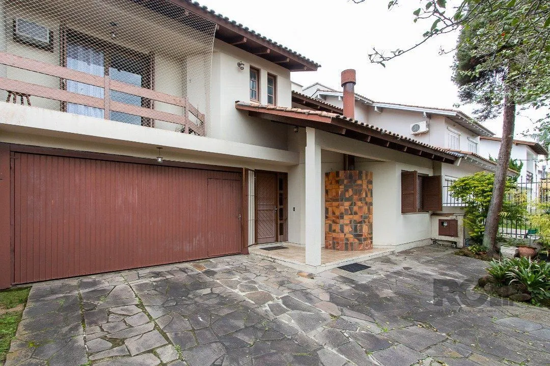 Imagem Casa em Ipanema