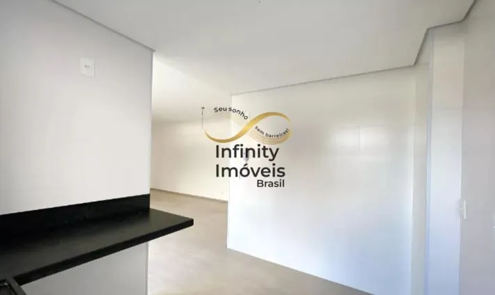 Imagem Breeze Funcionários - Apartamento à venda no bairro Funcionários - Belo Horizonte/MG