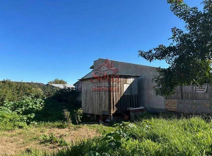 T1276 | Terreno 300m² à venda no Mariluz, Imbé/RS