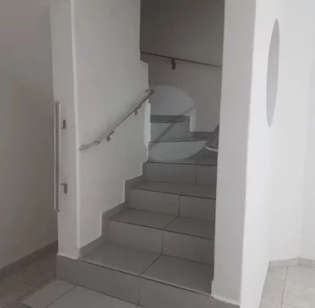Imagem Sobrado com 2 dormitórios à venda por R$ 450.000,00 - Vila Aprazível - Guarulhos/SP