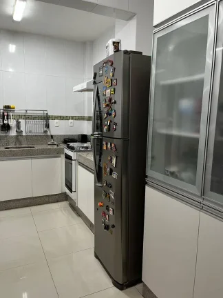 Imagem A melhor opção do bairro !!!!!