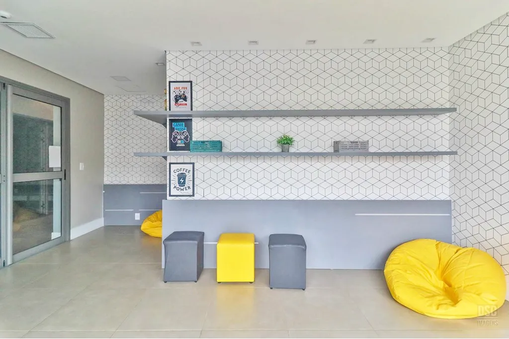 Imagem Apartamento em Vila Ipiranga