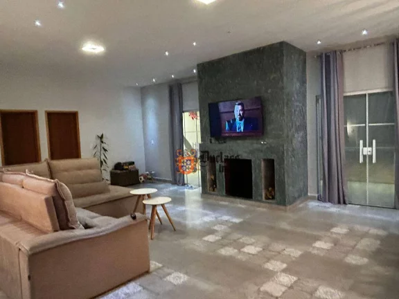 Imagem Chácara com 4 dormitórios à venda, 2400 m² por R$ 1.240.000,00 - Parque Serra Mar - Peruíbe/SP